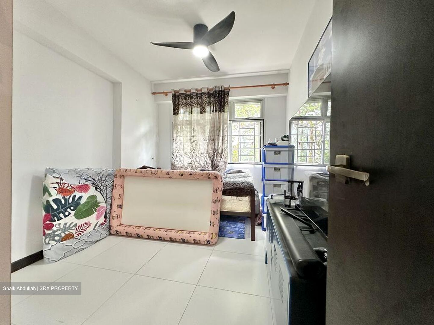 Blk 424D Orchid Spring @ Yishun (Yishun), HDB 4 Rooms #526662821